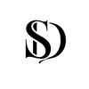SHOPIVEX STORE