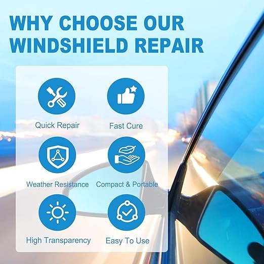 𝐖𝐢𝐧𝐝𝐬𝐡𝐢𝐞𝐥𝐝 𝐂𝐫𝐚𝐜𝐤 𝐑𝐞𝐩𝐚𝐢𝐫 𝐊𝐢𝐭 – 𝐀𝐮𝐭𝐨 𝐆𝐥𝐚𝐬𝐬 𝐂𝐡𝐢𝐩 & 𝐂𝐫𝐚𝐜𝐤 𝐑𝐞𝐬𝐭𝐨𝐫𝐚𝐭𝐢𝐨𝐧 𝐒𝐨𝐥𝐮𝐭𝐢𝐨𝐧
